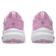 Asics GT-1000 14 (PS)